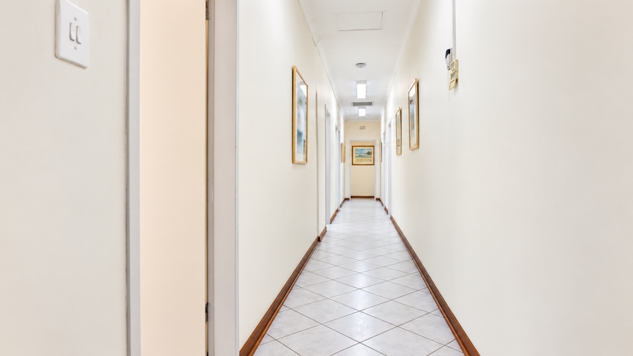 Commercial Property for Sale in Bodorp North West